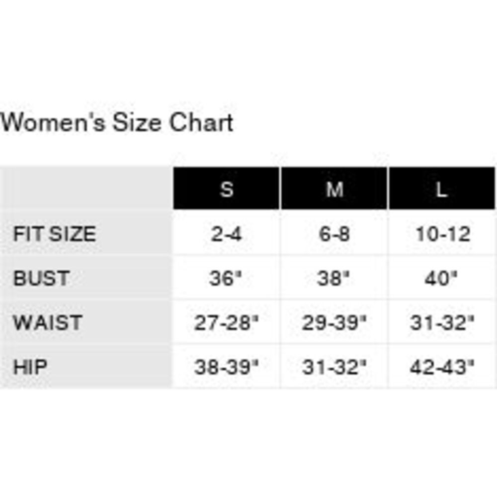 Fate Womens Top, Blue - Picture 3 of 3